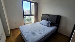 Grandeur Park Residences (D16), Condominium #563478461